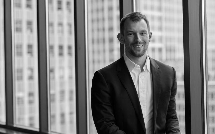 Baillon Thome Jozwiak & Wanta LLP Minneapolis,  Office