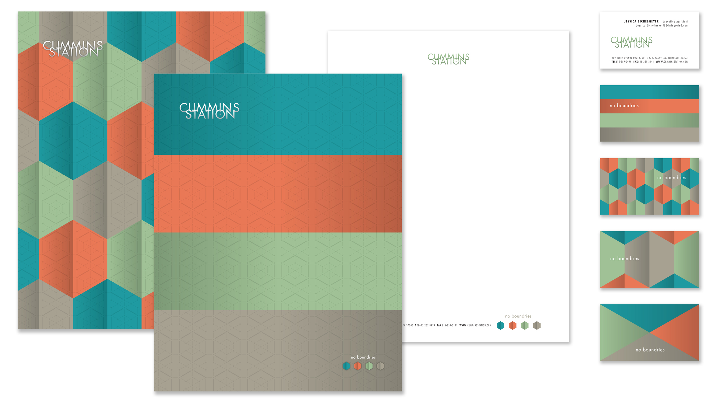 MTR Family Law, PLLC Nashville, TN Office