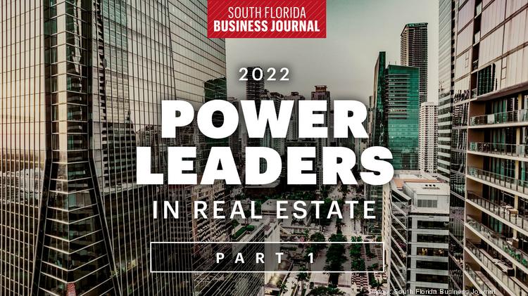 Divorce Done Right Miami Lakes, FL Office