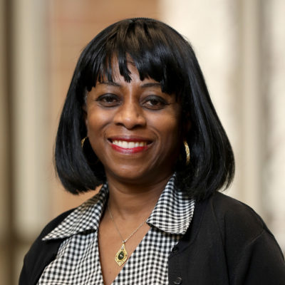 The Weinhardt Law Firm Des Moines,  Office