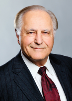 Carluccio, Leone, Dimon, Doyle & Sacks, LLC Toms River, NJ Office