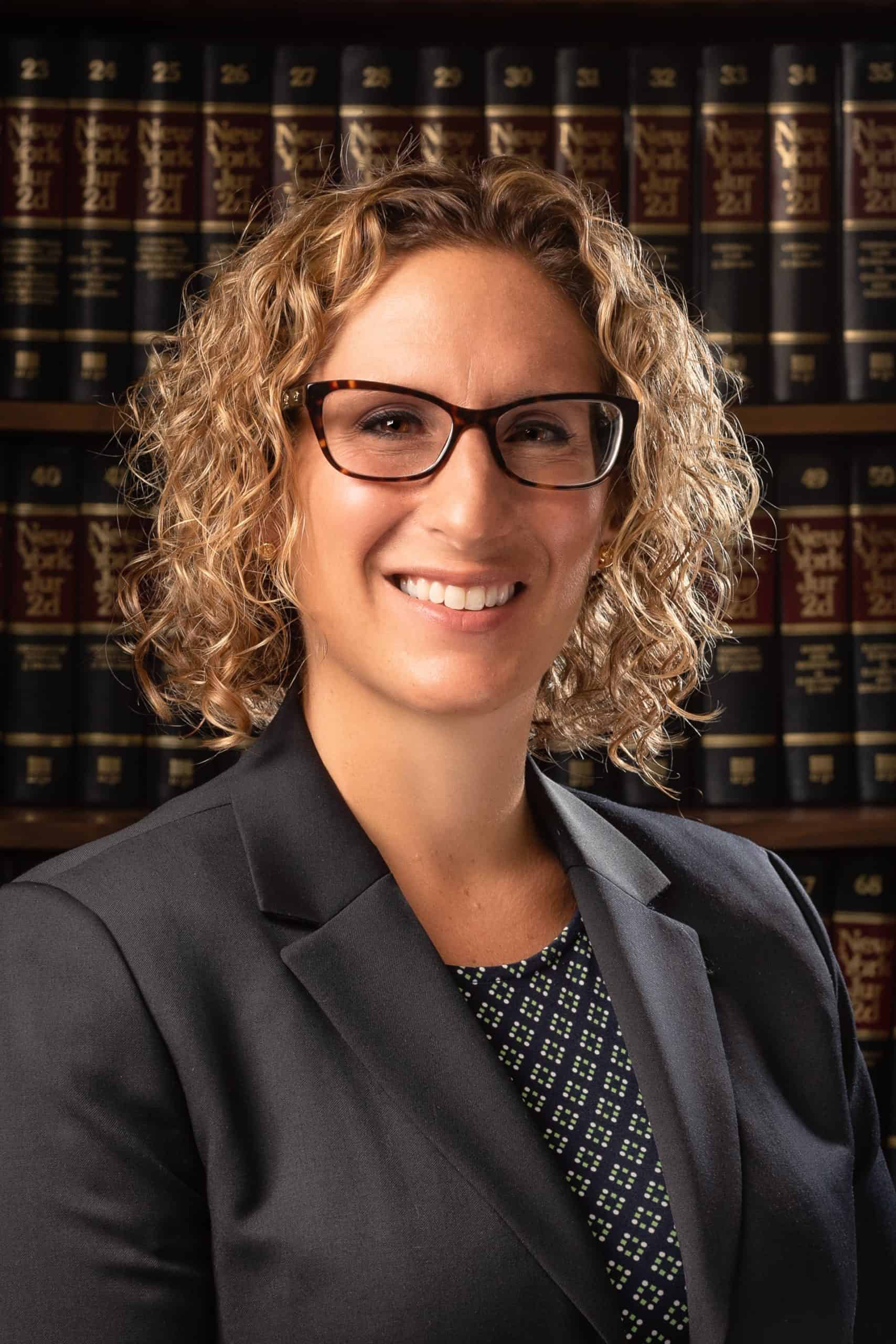 J&G Law, LLP Monticello, NY Office