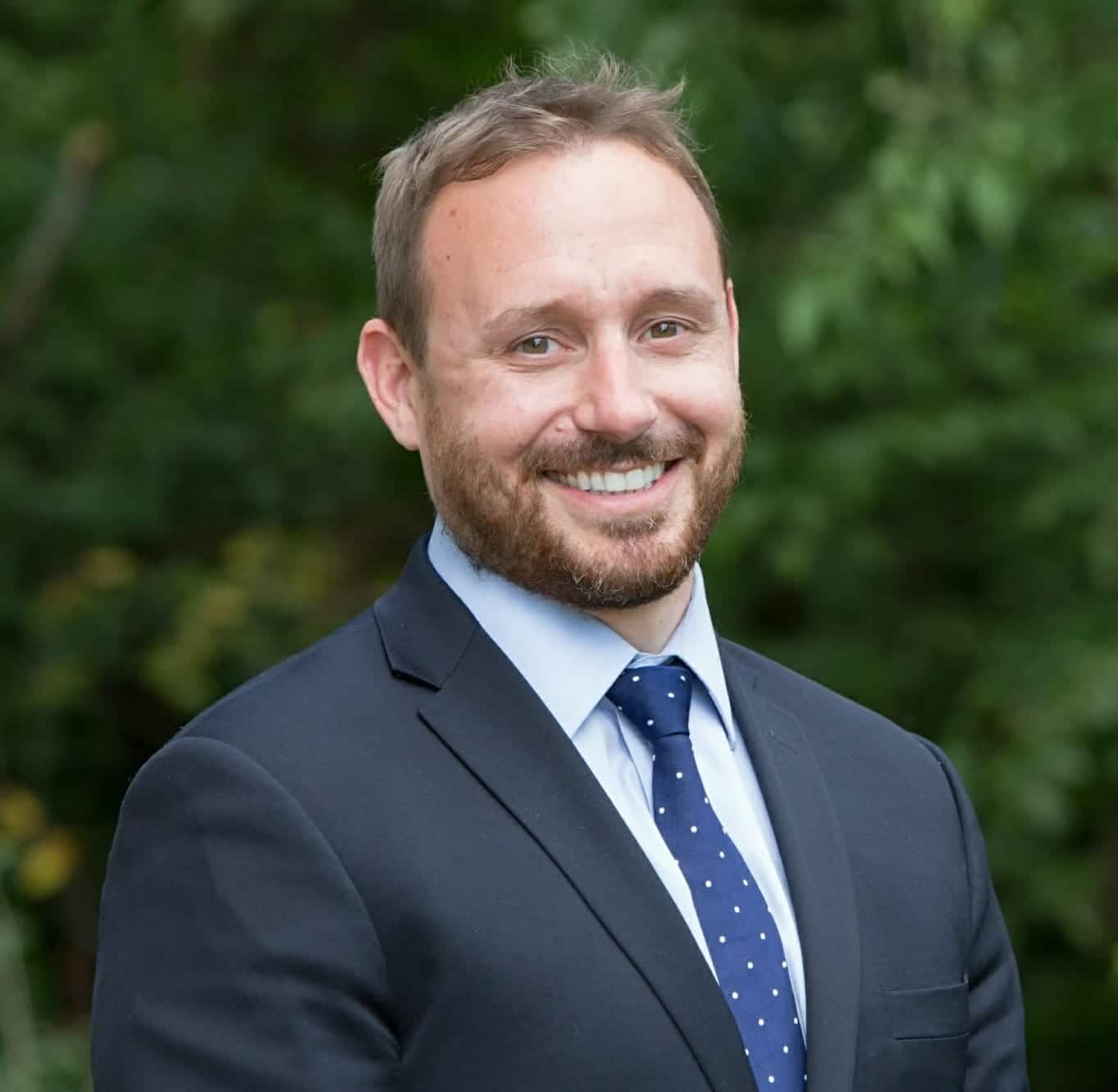 Doucet Co., LPA Columbus, OH Office