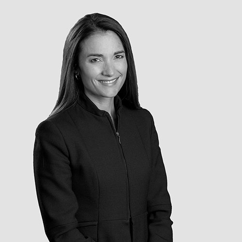 Coombs & Dunlap, LLP St. Helena, United States Office