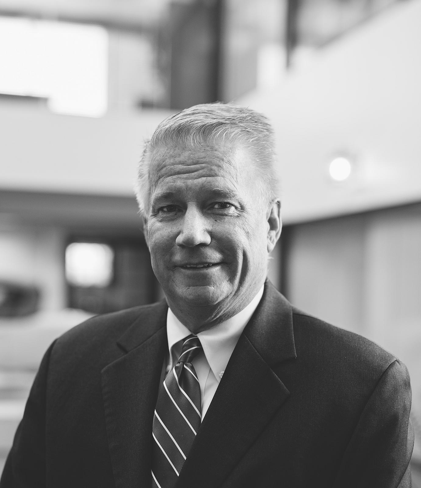 Taylor and Associates, PLLC Phoenix, AZ Office