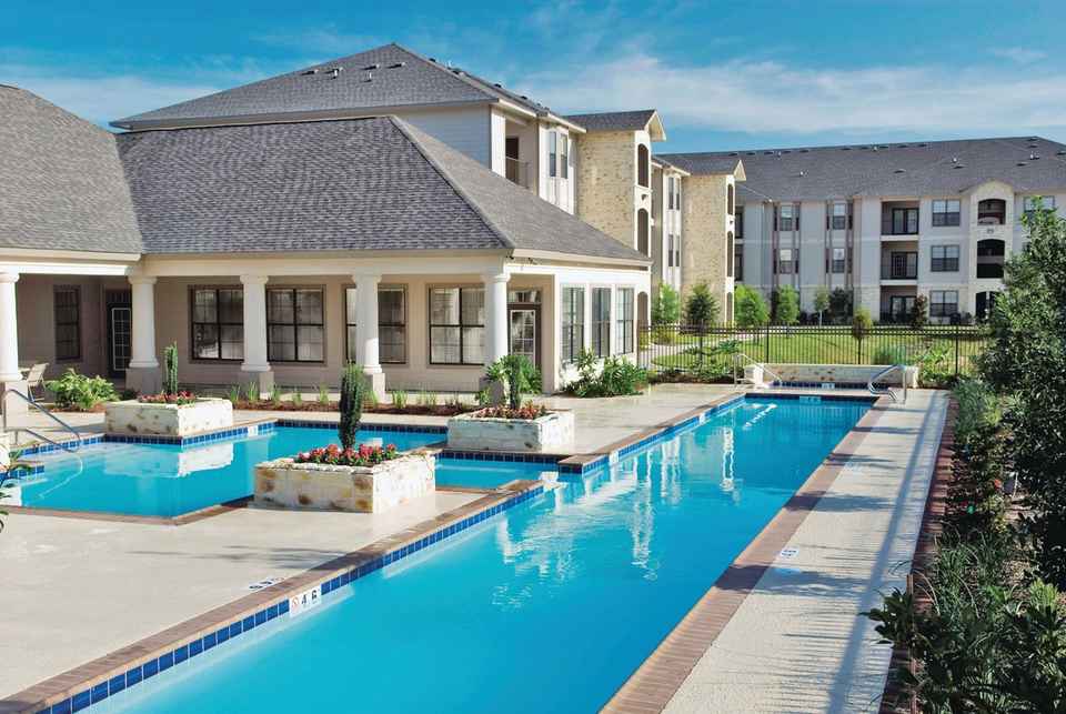 The Brouillette Law Firm Baton Rouge,  Office