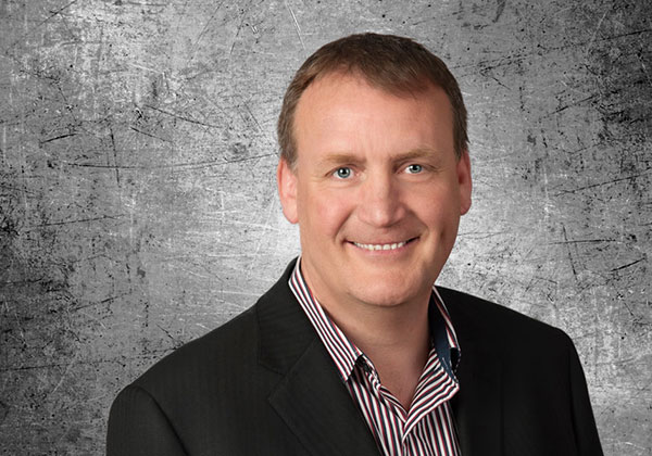 Schwegman Lundberg & Woessner, P.A London, United Kingdom Office