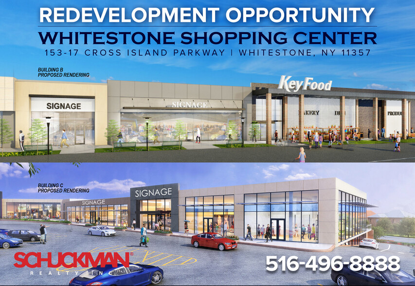 Sacco & Fillas, LLP New York, NY Office