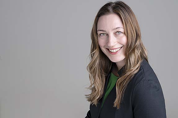 Bryant Lovlien & Jarvis, PC Bend, OR Office