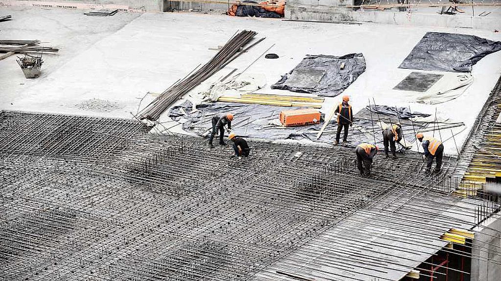 Straatman Koster Advocaten Rotterdam, Netherlands Office