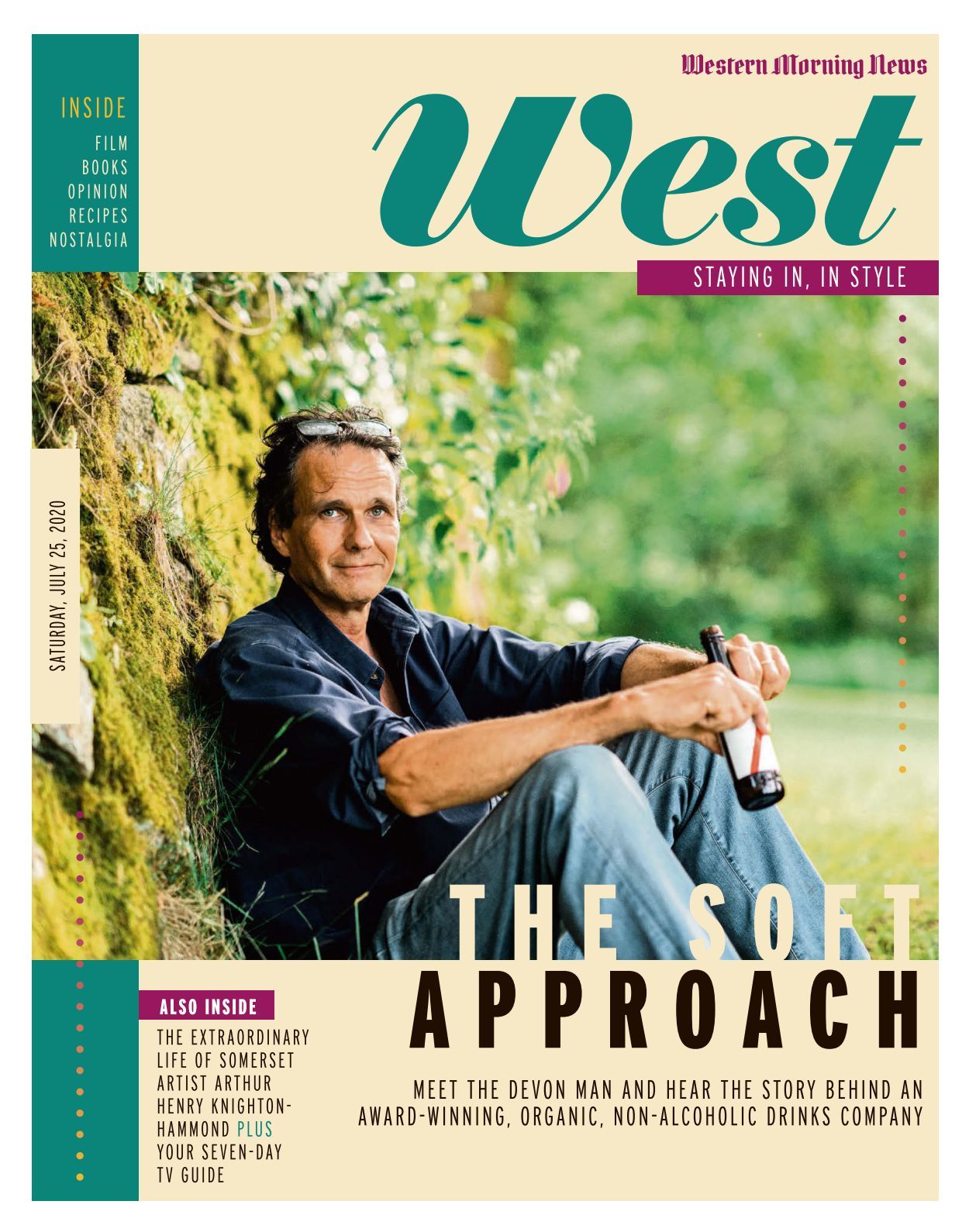 Marshall Denning Madrid, Spain Office