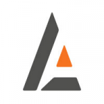 Lommen Abdo, P.A Minneapolis, MN Office