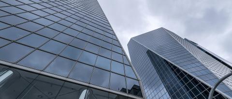 Mcdougall Gauley, Barristers & Solicitors Regina, Canada Office