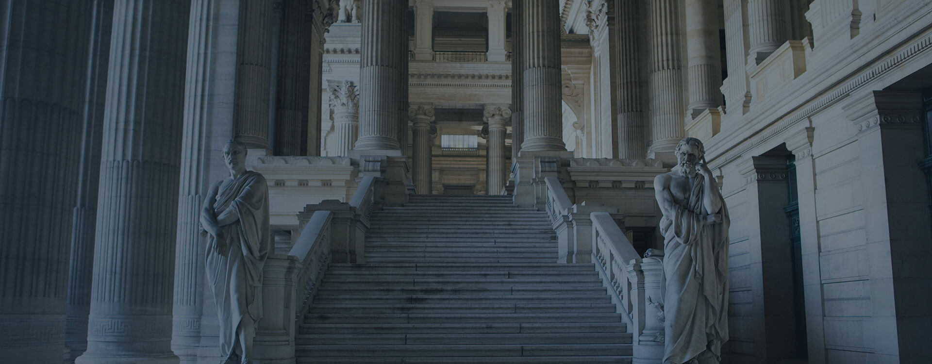 Fink Rosner Ershow-Levenberg Marinaro LLC Clark, NJ Office