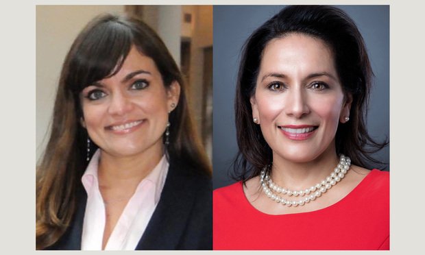 Law Office of Michael R. Gibson El Paso, TX Office