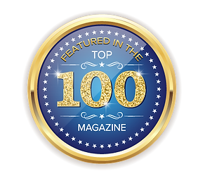 Rubin Lublin, LLC Peachtree Corners, GA Office