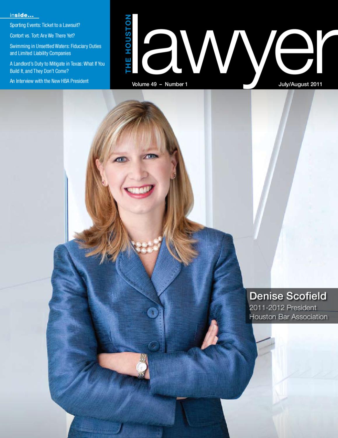 Law Office of Norma Levine Trusch Houston,  Office