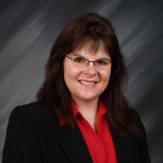 Dr. Shezad Malik Law Firm Southlake, TX Office