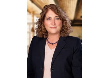 Goldman Davis Krumholz & Dillon, P.C Jersey City, NJ Office