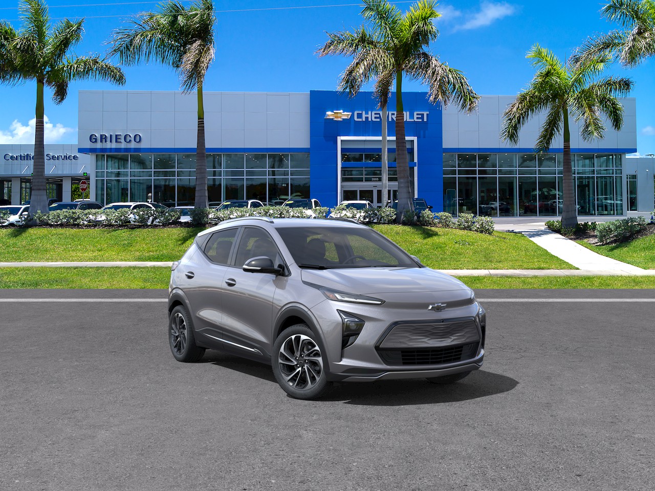 McMichael Taylor Gray, LLC Delray Beach, FL Office