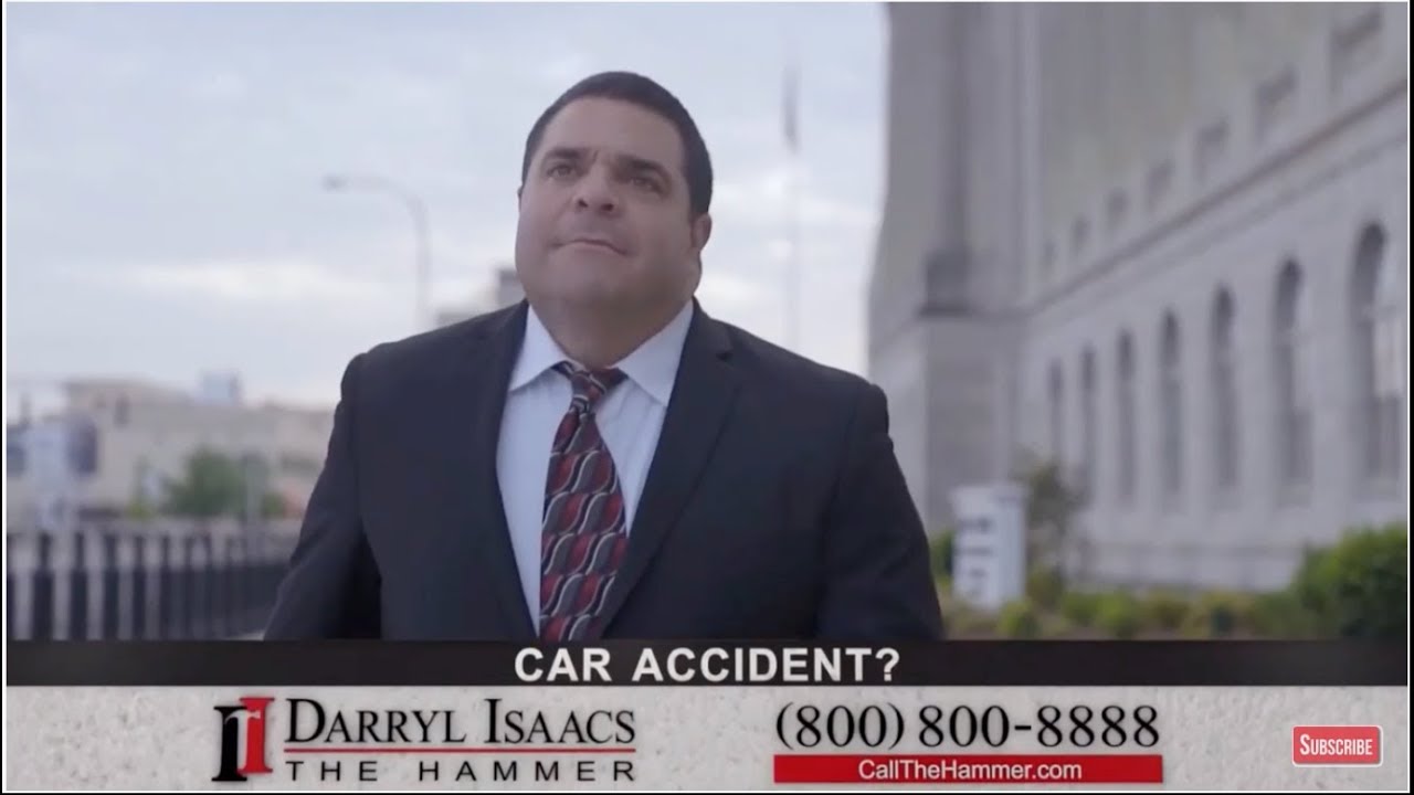 Isaacs & Isaacs Indianapolis, IN Office