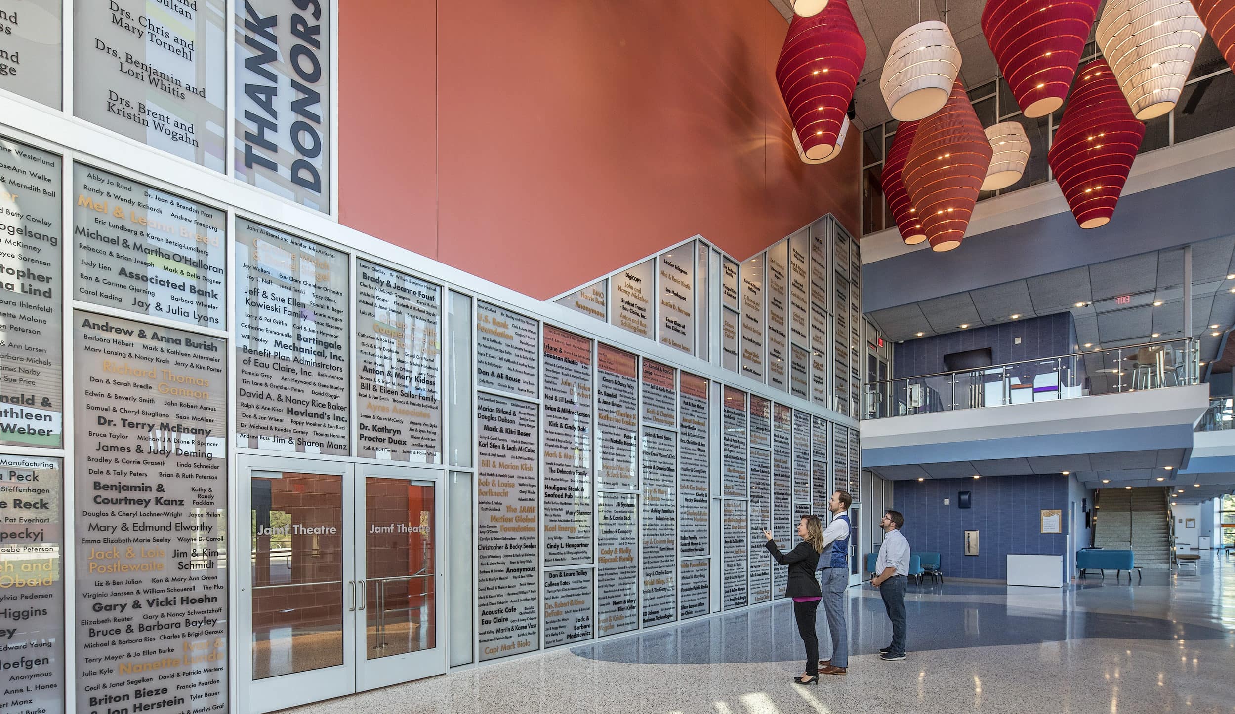 Rouse International Limited Shanghai, China Office