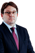 Machado, Meyer, Sendacz e Opice Advogados Rio de Janeiro, Brazil Office