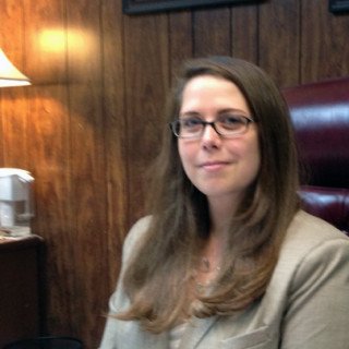 Welch Law Firm, PC Jacksonville, NC Office