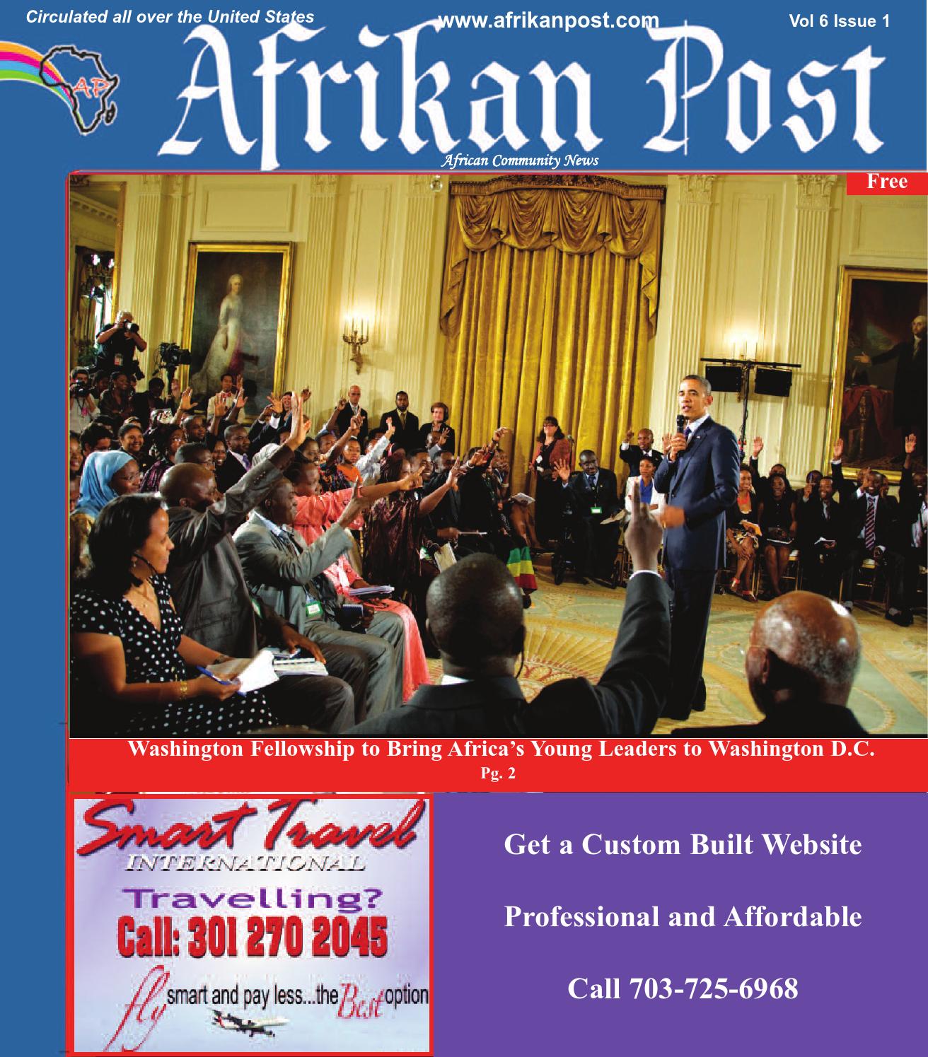 Thoronka Law Offices Lowell, MA Office