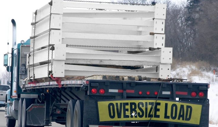 Binder & Binder Fort Lauderdale, FL Office