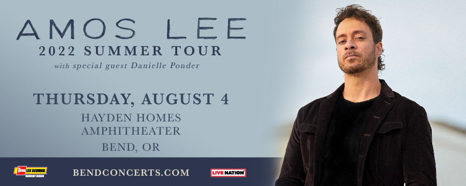 The Law Office of Angela Lee Bend,  Office