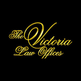 Cox Law Group Inc Torrance, CA Office