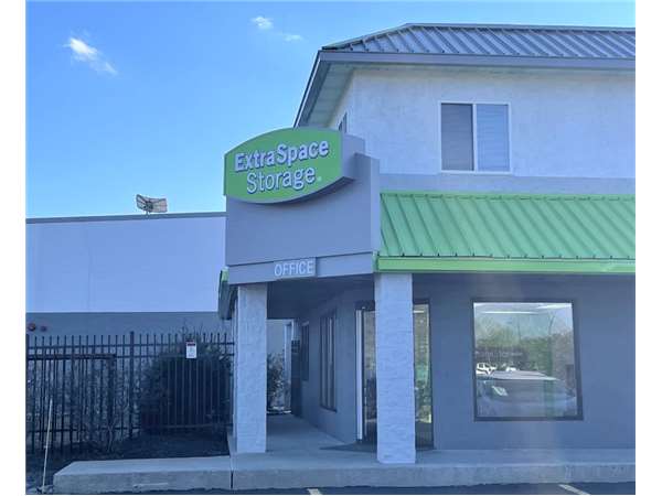 Diaspora Law Chadds Ford, PA Office