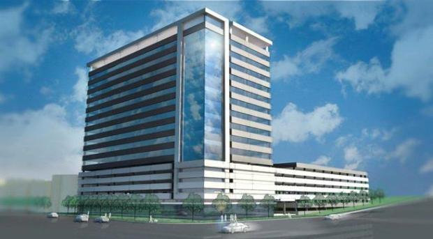 Goldman Law, LLC, Colorado Springs, CO Office