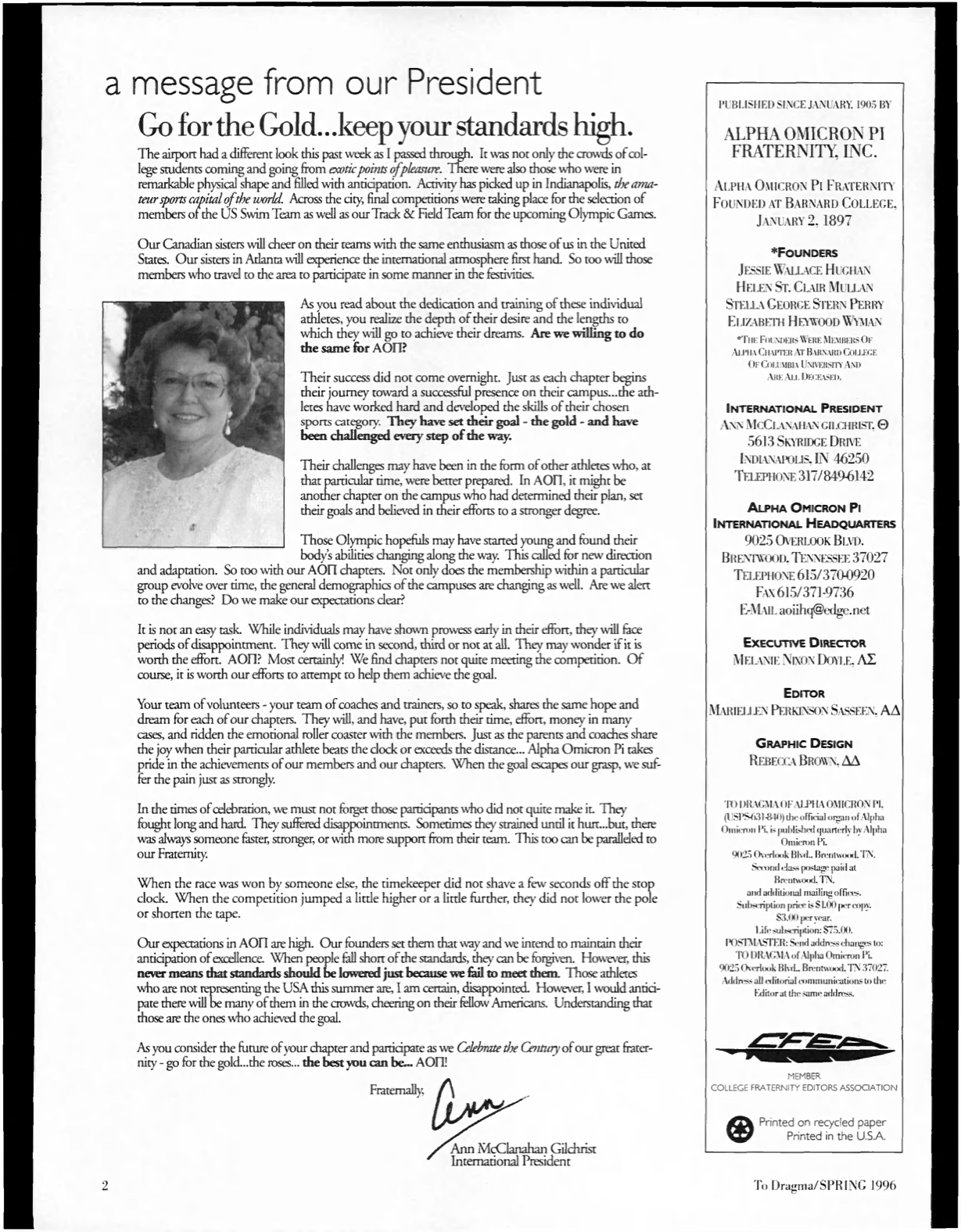 Merritt Webb Brentwood, TN Office