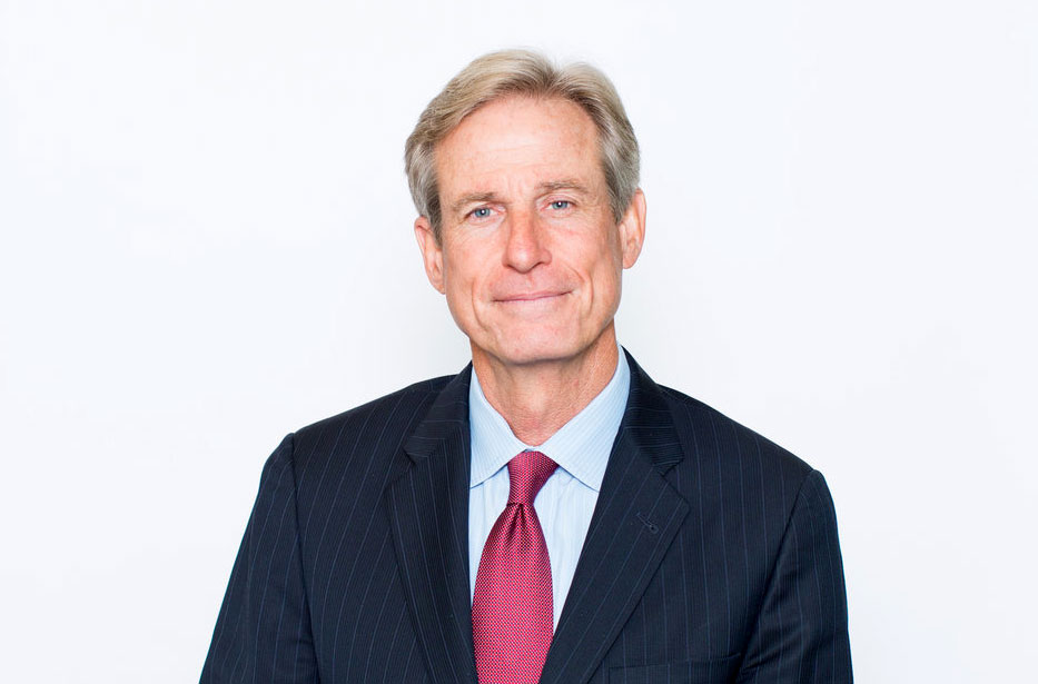 Phillips, Spallas & Angstadt LLP San Francisco, CA Office