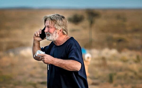 Barnes & Barnes, P.C Santa Fe, NM Office