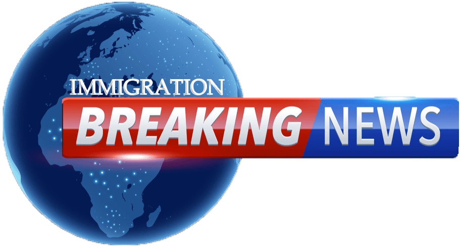 Figeroux & Associates Brooklyn,  Office