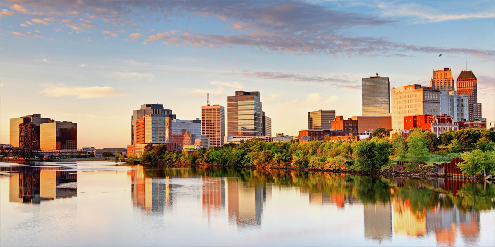 Morrison Mahoney, LLP , United States Office