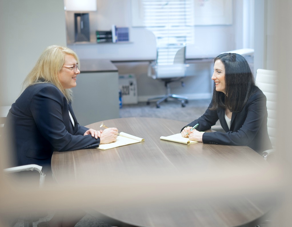 Wagner & Bloch LLC Cincinnati, OH Office