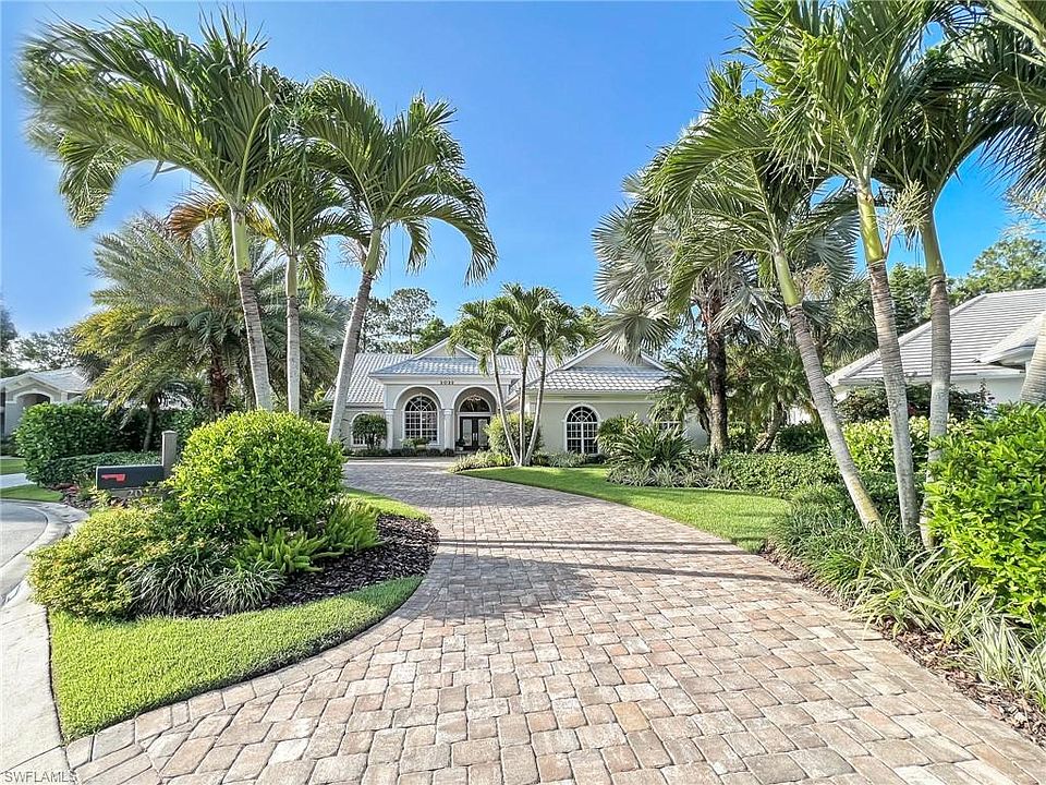 Steele Law North Palm Beach, FL Office