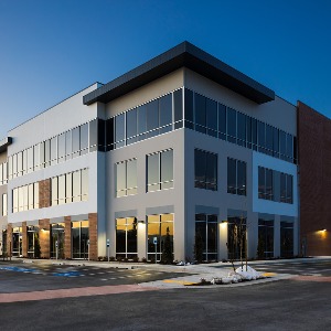 Mcdonald Fielding, PLLC Pleasant Grove, UT Office