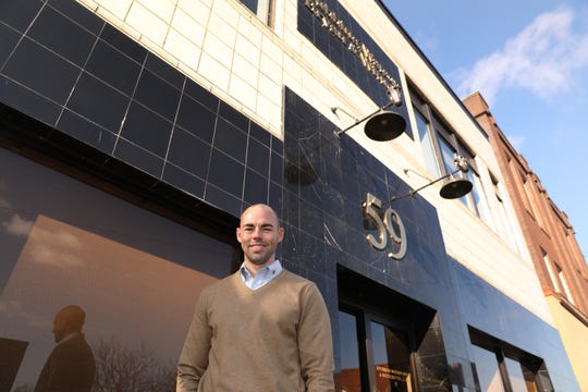 Stubbins, Watson, Bryan & Witucky Co., L.P.A Zanesville, OH Office