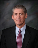 Copeland Stair Valz & Lovell, LLP Chattanooga, TN Office