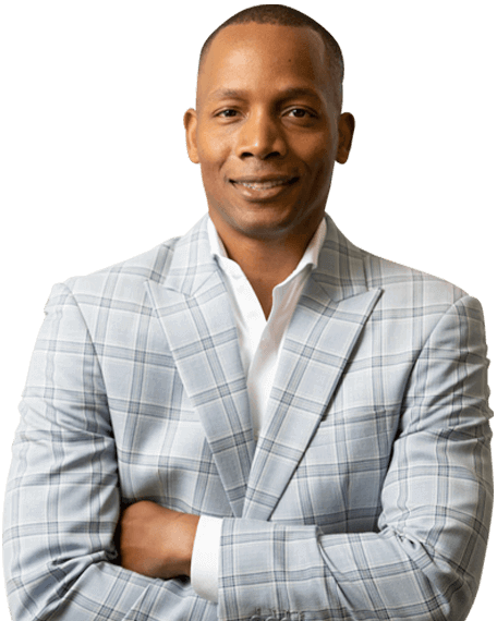 Business Estate & Tax Attorneys, P.C San Francisco,  Office