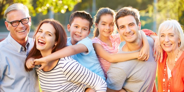 Immigration Law Associates, P.C Skokie, IL Office