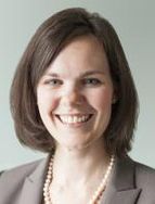 Leslie Gattas and Associates Memphis, TN Office