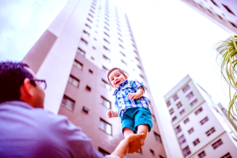 The Law Offices of Jef Henninger Freehold,  Office