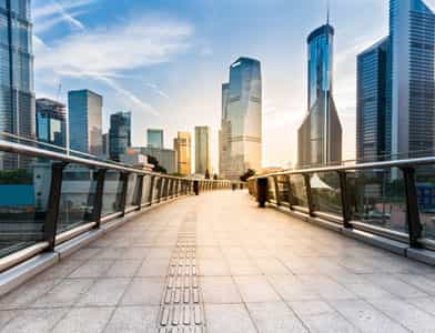 Collins & Khan LLP, Los Angeles,  Office