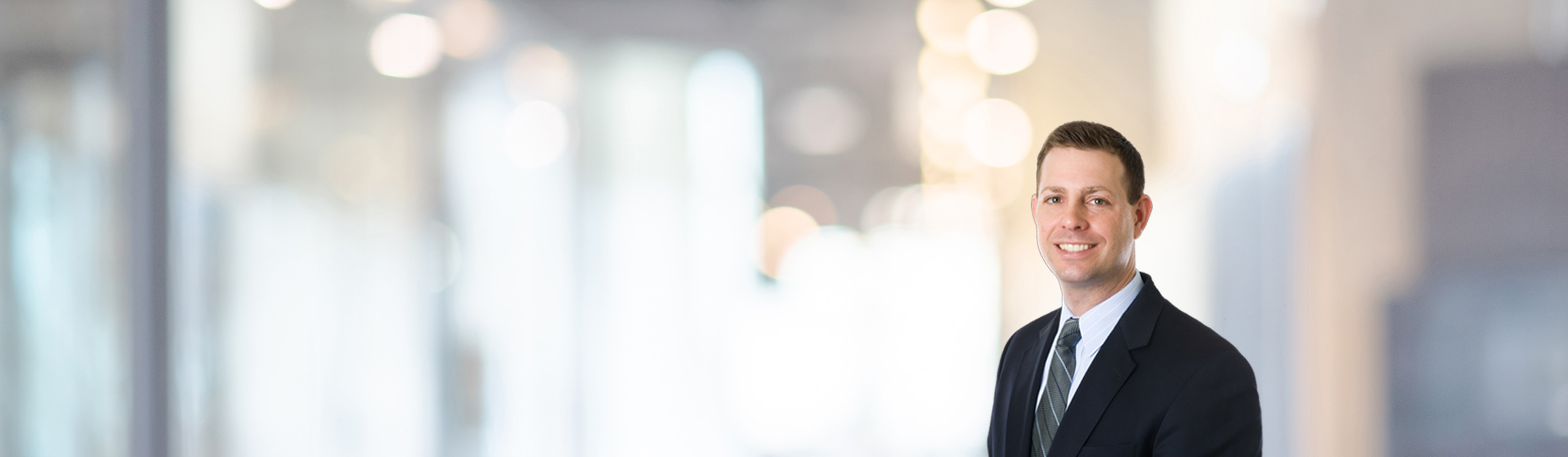 White and Williams LLP Stamford, CT Office